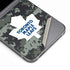 NHL Toronto Maple Leafs Camo Galaxy Z Flip6 Skin